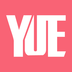��ԼYUEͼ��