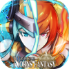 Norns Fantasy(ŵ)