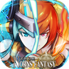 Norns Fantasy(ŵ������)