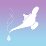 �췼Ҭ̴ios