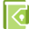 ���±�(�ռǱ�)