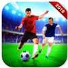Football World Cup Soccer League Champions 2018(���籭���������ھ�2018)