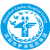 �����޺�app