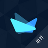 EMAS����г�