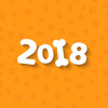 2018ףͼƬȫ