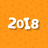 ���괺��ף��ͼƬ