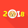 ����ף����2018˵˵
