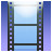Ļ¼(NCH Debut Video Capture Software)v1.82 ٷر
