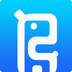 ��С��app