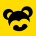 ��ħapp