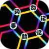 �ʾ��������APP