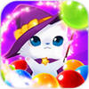 BubbleCatWorld(è���������)