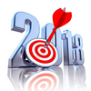 2018����ף�ش��ֶ�̬ͼƬ��ȫ