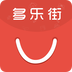 ���ֽ�