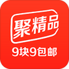 �۾�Ʒ���ﷵ��app