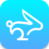 �ñ���app