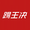 �������ٷ�app