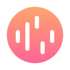 ����fm�����̨V5.4.6 ��׿��