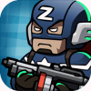 Captain Zombie(����������)