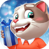 Cat Run Endless Fun(���è)