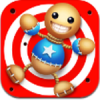 Kick Buddy(���ľż��Kick the Buddy)