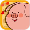 HomePigs(��ֻ������)