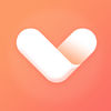Ѹ�ǽ���ƻ����