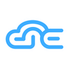 ��Դ����app