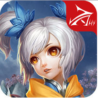 ֮iosv1.0.1iPhone