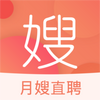 ��ɩ��app