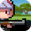 AbbyStar(����֮����Ϸ�ٷ���)