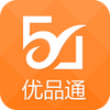 51��Ʒͨapp