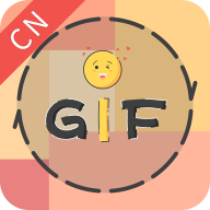 GifͼV2.1.4