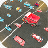 Cars Battle Simulator(������ײģ����)