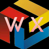 WX����