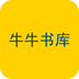 ţţ���