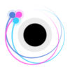 Orbit - Playing with Gravity(Orbit��׿��)ͼ��