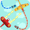 AirRush(air rush)