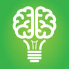 Brain Training(ѵBrainy app)
