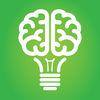 Brain Training(����ѵ��Brainy app)