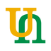 ����U��