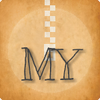 MY�����빤��app