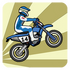 Moto WheelieĦ��ƽ��3D���޽��2026���°�v0.116��׿��