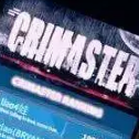 crimaster(δ)