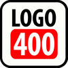 ��־400����ƴͼ����