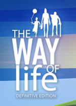 ֮·(The Way of Life)
