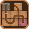 Unroll Ball(�������)