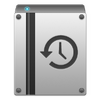 Efs Backup