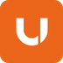 ���ü�app��׿��ͼ��