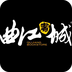 �������app